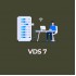VDS7