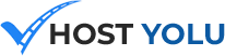 hostyolu.com | Barındırma ve Yazılım Hizmetleri